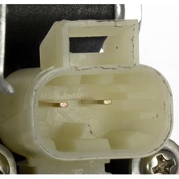 Dorman 741641 Power Window Motor and Regulator Assembly product image 4 of 4