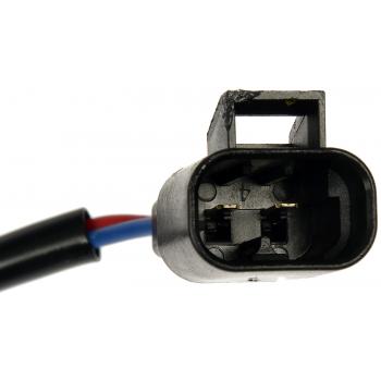 Dorman 741642 Power Window Motor and Regulator Assembly product image 4 of 4