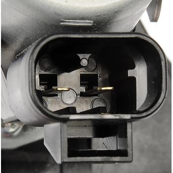 Dorman 741644 Power Window Motor and Regulator Assembly product image 5 of 6