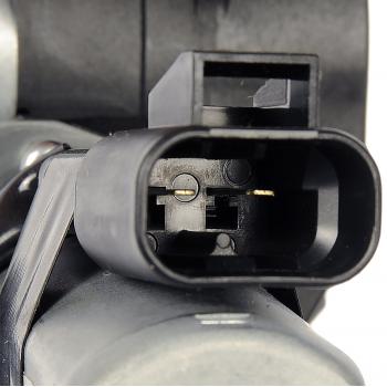 Dorman 741645 Power Window Motor and Regulator Assembly product image 5 of 5