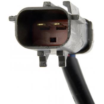 Dorman 741648 Power Window Motor and Regulator Assembly product image 4 of 4