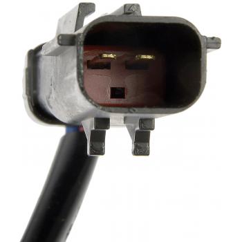 Dorman 741649 Power Window Motor and Regulator Assembly product image 4 of 4