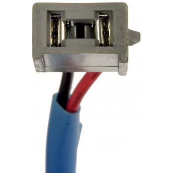 Dorman 741664 Power Window Motor and Regulator Assembly product image 4 of 4