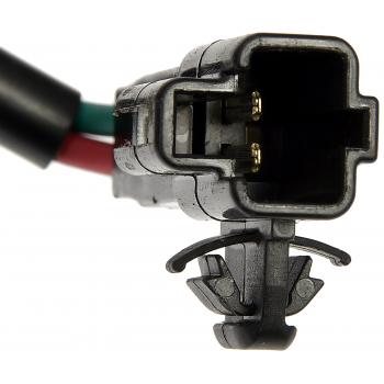 Dorman 741721 Power Window Motor and Regulator Assembly product image 4 of 4