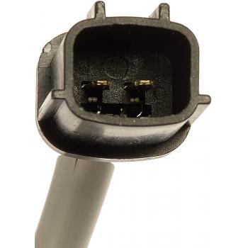 Dorman 741722 - Power Window Motor and Regulator Assembly Dorman 741722 Power Window Motor and Regulator Assembly product image 4 of 7