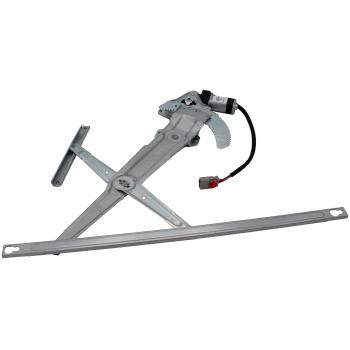 Dorman 741746 Power Window Motor and Regulator Assembly product image 3 of 4