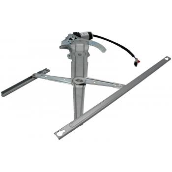 Dorman 741746 Power Window Motor and Regulator Assembly product image 4 of 4