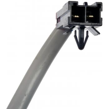 Dorman 741776 Power Window Motor and Regulator Assembly product image 4 of 4