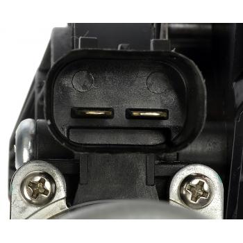 Dorman 741813 Power Window Motor and Regulator Assembly product image 4 of 4