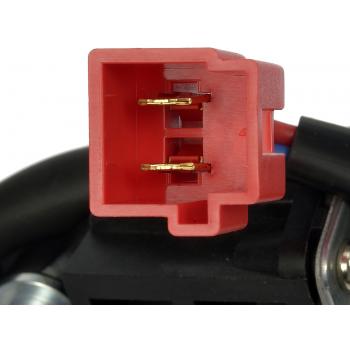 Dorman 741823 Power Window Motor and Regulator Assembly product image 4 of 4