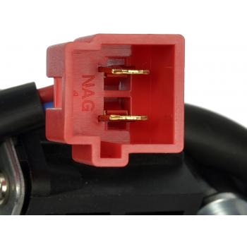 Dorman 741824 Power Window Motor and Regulator Assembly product image 4 of 4