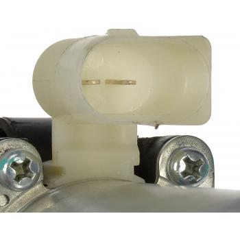 Dorman 741874 Power Window Motor and Regulator Assembly product image 5 of 5