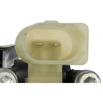 Dorman 741876 - Power Window Motor and Regulator Assembly Dorman 741876 Power Window Motor and Regulator Assembly product image 4 of 5