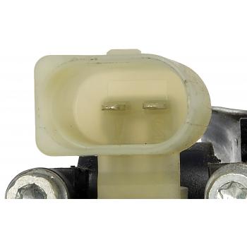 Dorman 741877 - Power Window Motor and Regulator Assembly Dorman 741877 Power Window Motor and Regulator Assembly product image 4 of 5