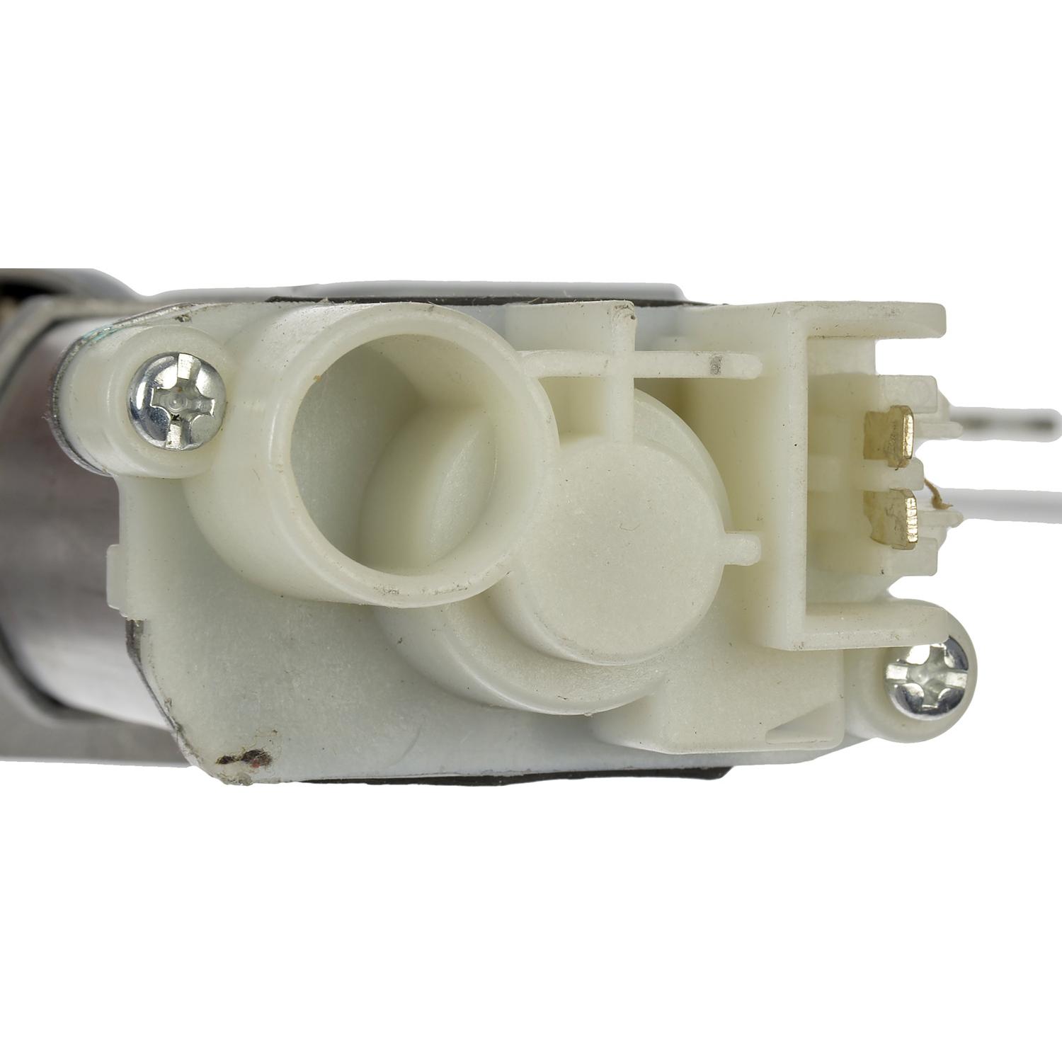 Dorman 741886 - Power Window Motor and Regulator Assembly Dorman 741886 Power Window Motor and Regulator Assembly product image 4 of 4