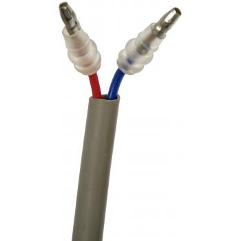 Dorman 741949 Power Window Motor and Regulator Assembly product image 4 of 4