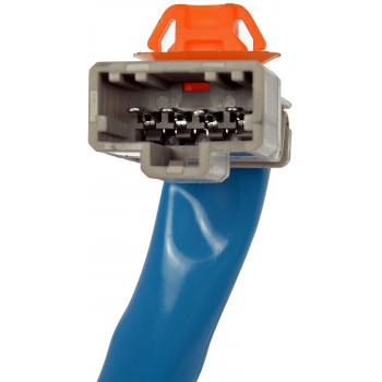 Dorman 741950 Power Window Motor and Regulator Assembly product image 4 of 4