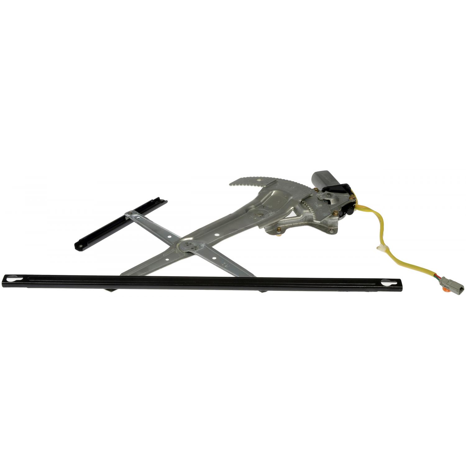 Dorman 741951 Power Window Motor and Regulator Assembly product image 3 of 5