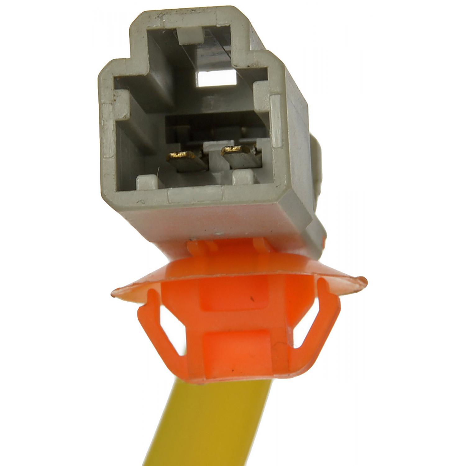 Dorman 741951 Power Window Motor and Regulator Assembly product image 5 of 5