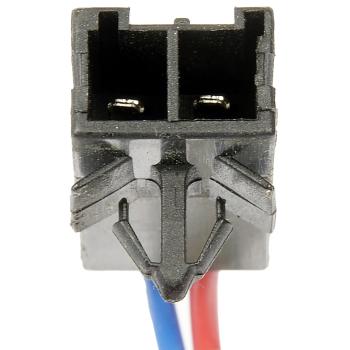 Dorman 741964 Power Window Motor and Regulator Assembly product image 4 of 4