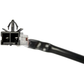 Dorman 741965 Power Window Motor and Regulator Assembly product image 4 of 4