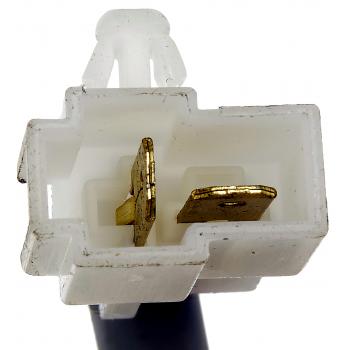 Dorman 741982 - Power Window Motor and Regulator Assembly Dorman 741982 Power Window Motor and Regulator Assembly product image 4 of 4