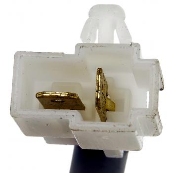 Dorman 741983 - Power Window Motor and Regulator Assembly Dorman 741983 Power Window Motor and Regulator Assembly product image 4 of 4