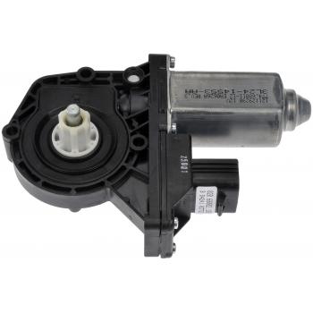 Dorman 742050 - Power Window Motor Dorman 742050 Power Window Motor product image 1 of 4