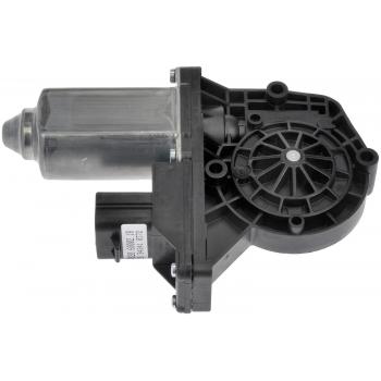 Dorman 742050 Power Window Motor product image 2 of 4