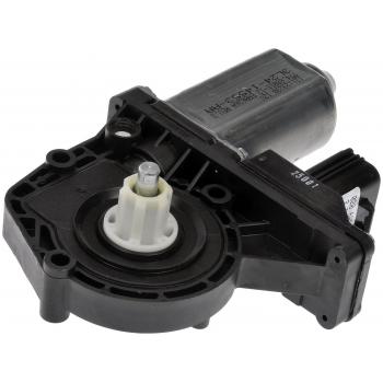 Dorman 742050 Power Window Motor product image 3 of 4
