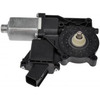 Dorman 742054 Power Window Motor product image 1 of 4