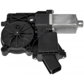 Dorman 742054 Power Window Motor product image 2 of 4