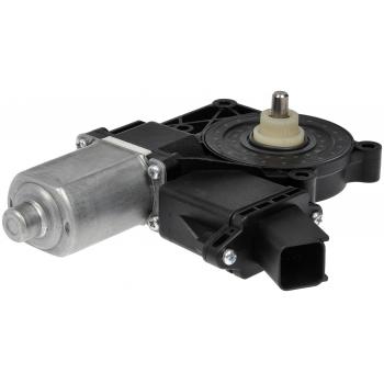 Dorman 742054 Power Window Motor product image 3 of 4