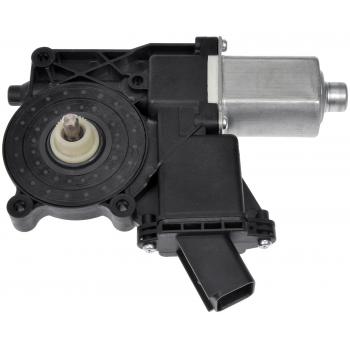 Dorman 742055 Power Window Motor product image 1 of 4