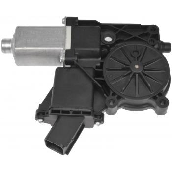 Dorman 742055 Power Window Motor product image 2 of 4