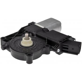 Dorman 742055 Power Window Motor product image 3 of 4
