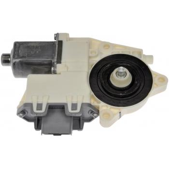Dorman 742056 Power Window Motor product image 1 of 4