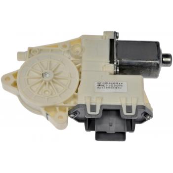 Dorman 742056 Power Window Motor product image 2 of 4