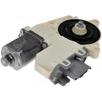 Dorman 742056 Power Window Motor product image 3 of 4