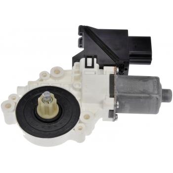 Dorman 742062 Power Window Motor product image 1 of 4