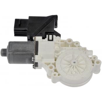 Dorman 742062 Power Window Motor product image 2 of 4