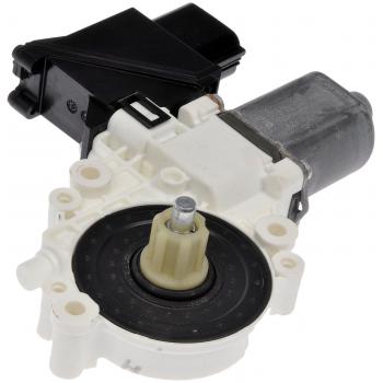 Dorman 742062 Power Window Motor product image 3 of 4