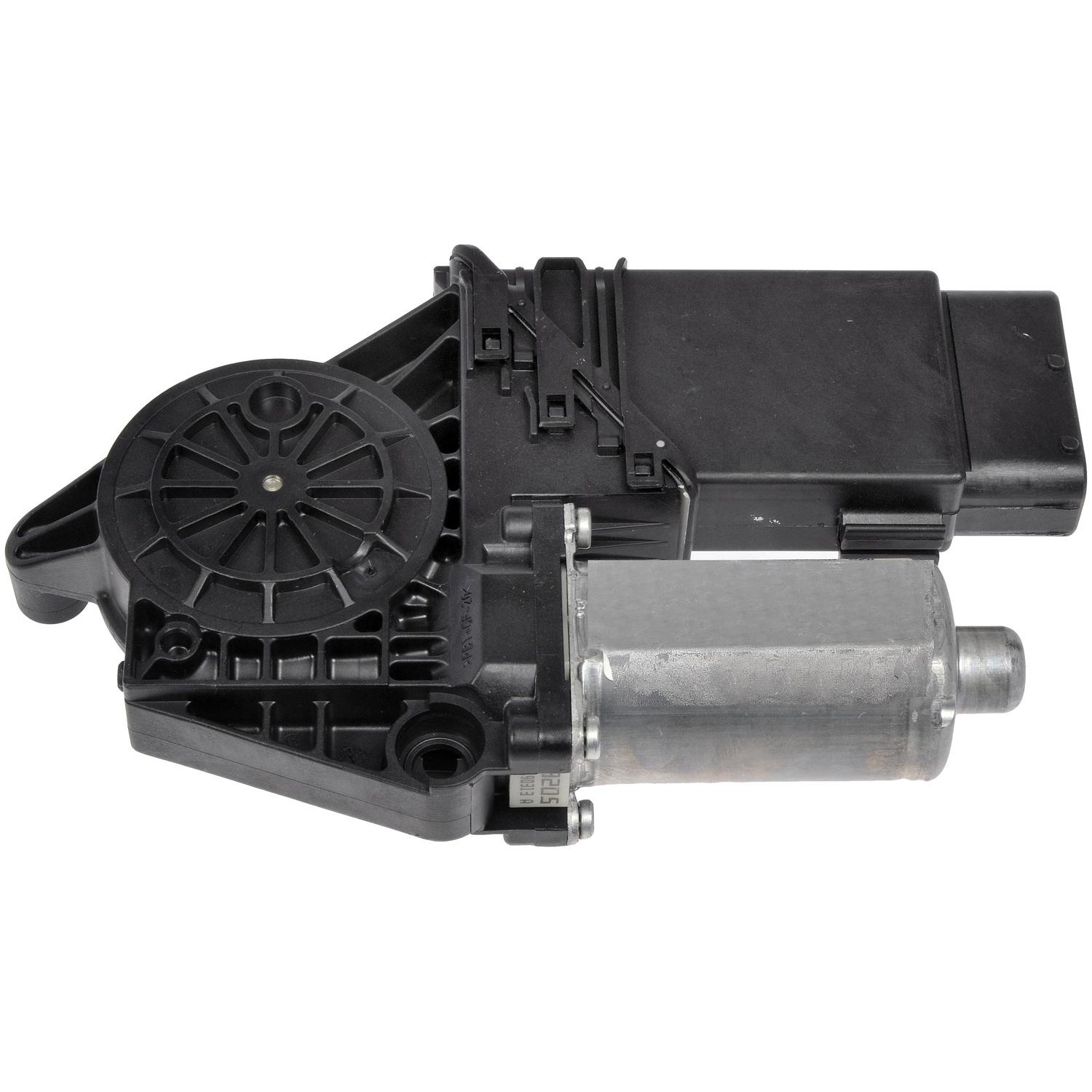 Dorman 742063 Power Window Motor product image 2 of 4