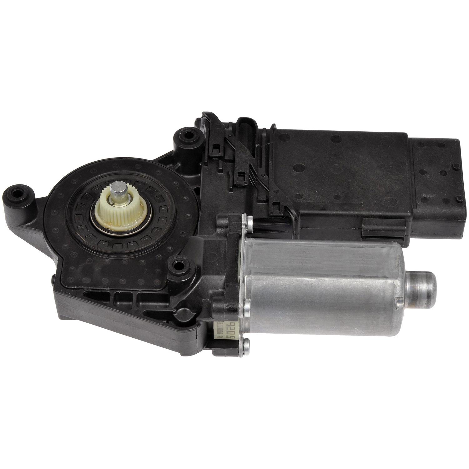 Dorman 742064 - Power Window Motor Dorman 742064 Power Window Motor product image 1 of 4
