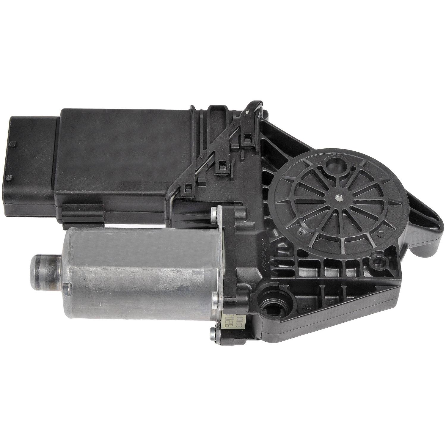 Dorman 742064 - Power Window Motor Dorman 742064 Power Window Motor product image 2 of 4