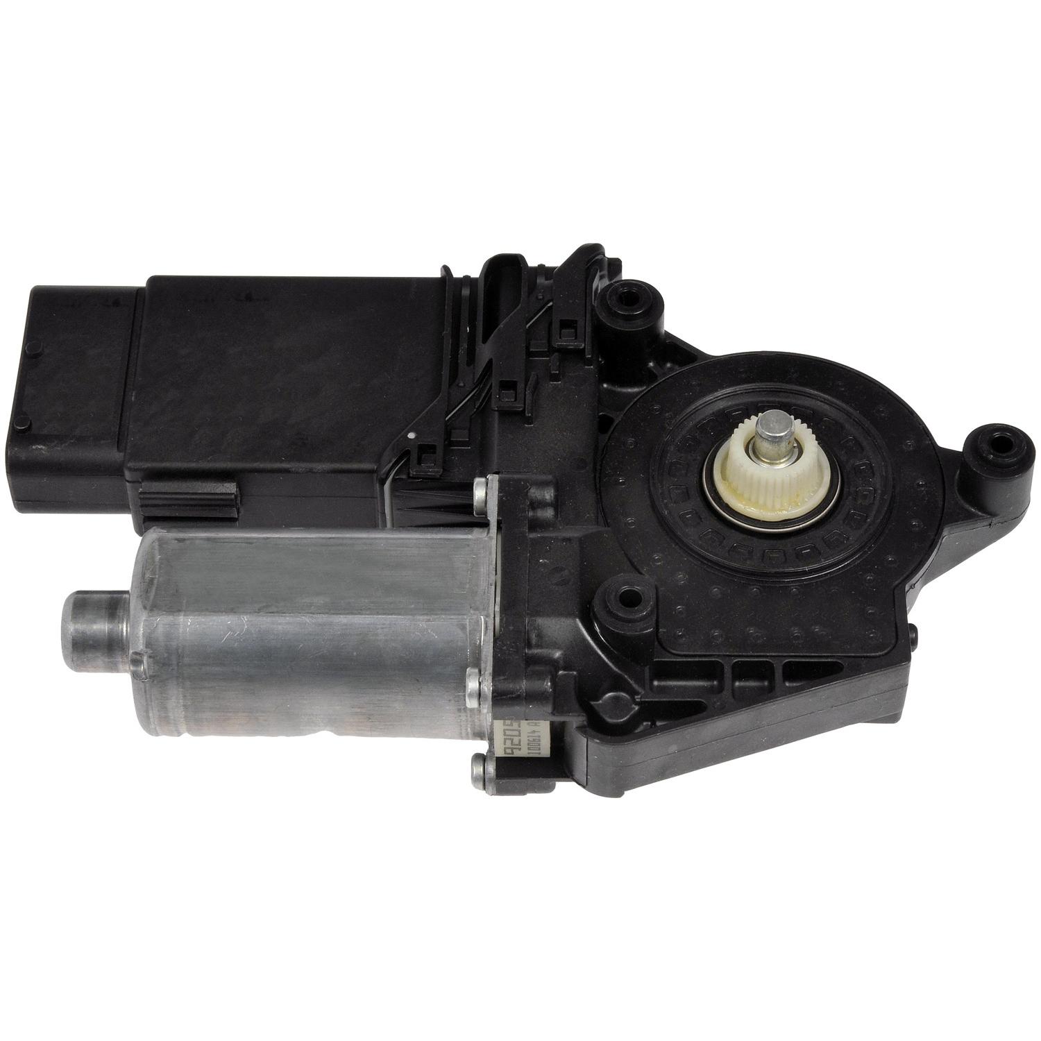 Dorman 742065 - Power Window Motor Dorman 742065 Power Window Motor product image 1 of 4