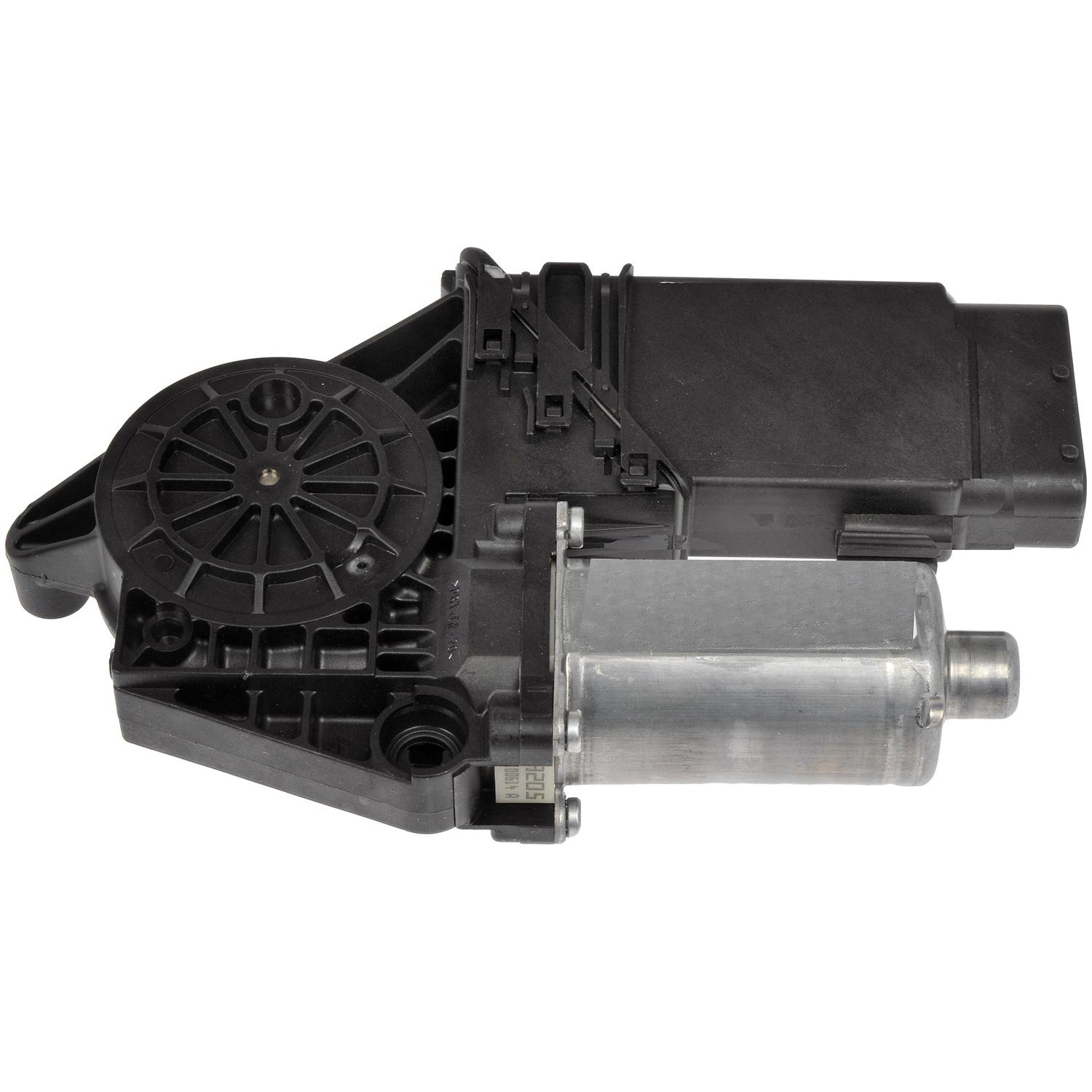 Dorman 742065 - Power Window Motor Dorman 742065 Power Window Motor product image 2 of 4