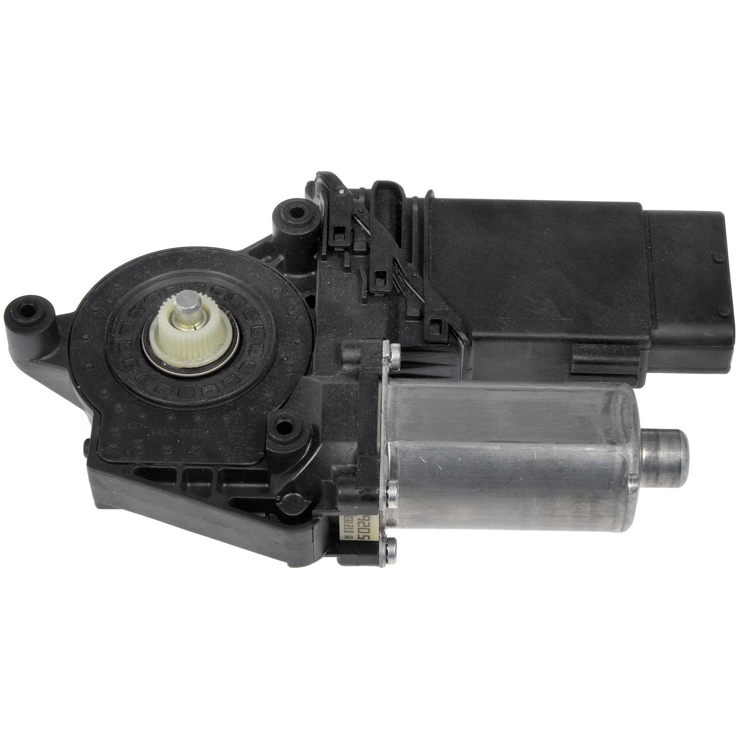 Dorman 742066 Power Window Motor product image 1 of 4