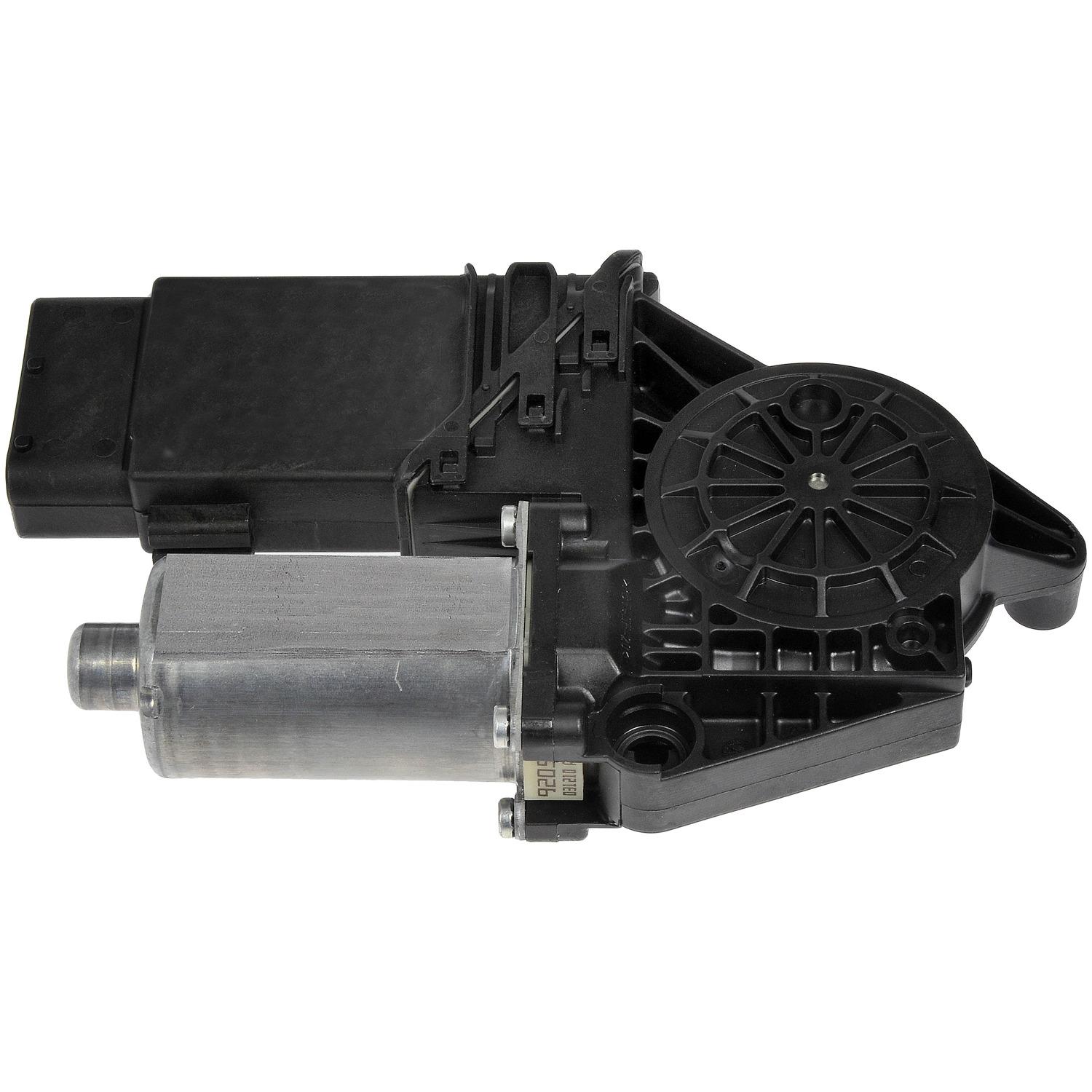 Dorman 742066 Power Window Motor product image 2 of 4