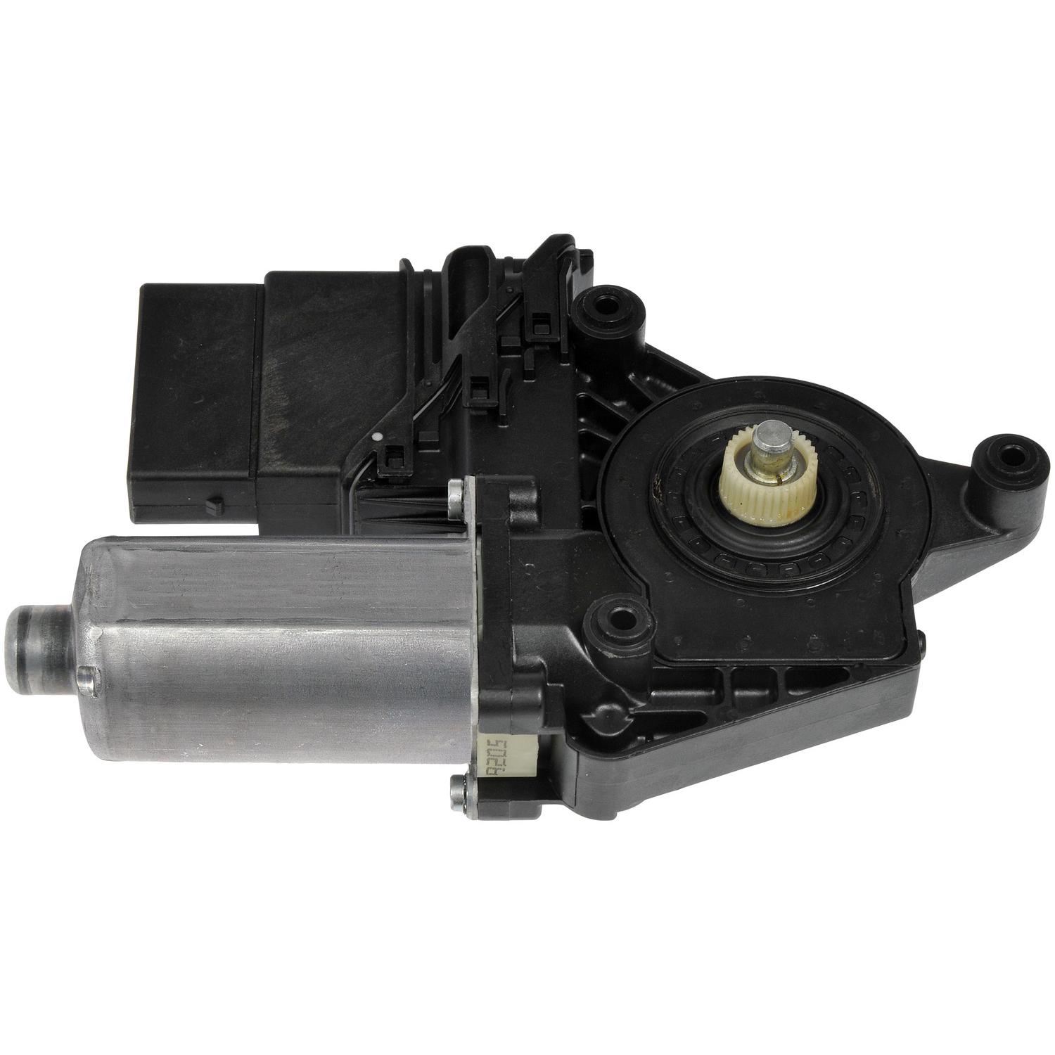 Dorman 742067 - Power Window Motor Dorman 742067 Power Window Motor product image 1 of 4